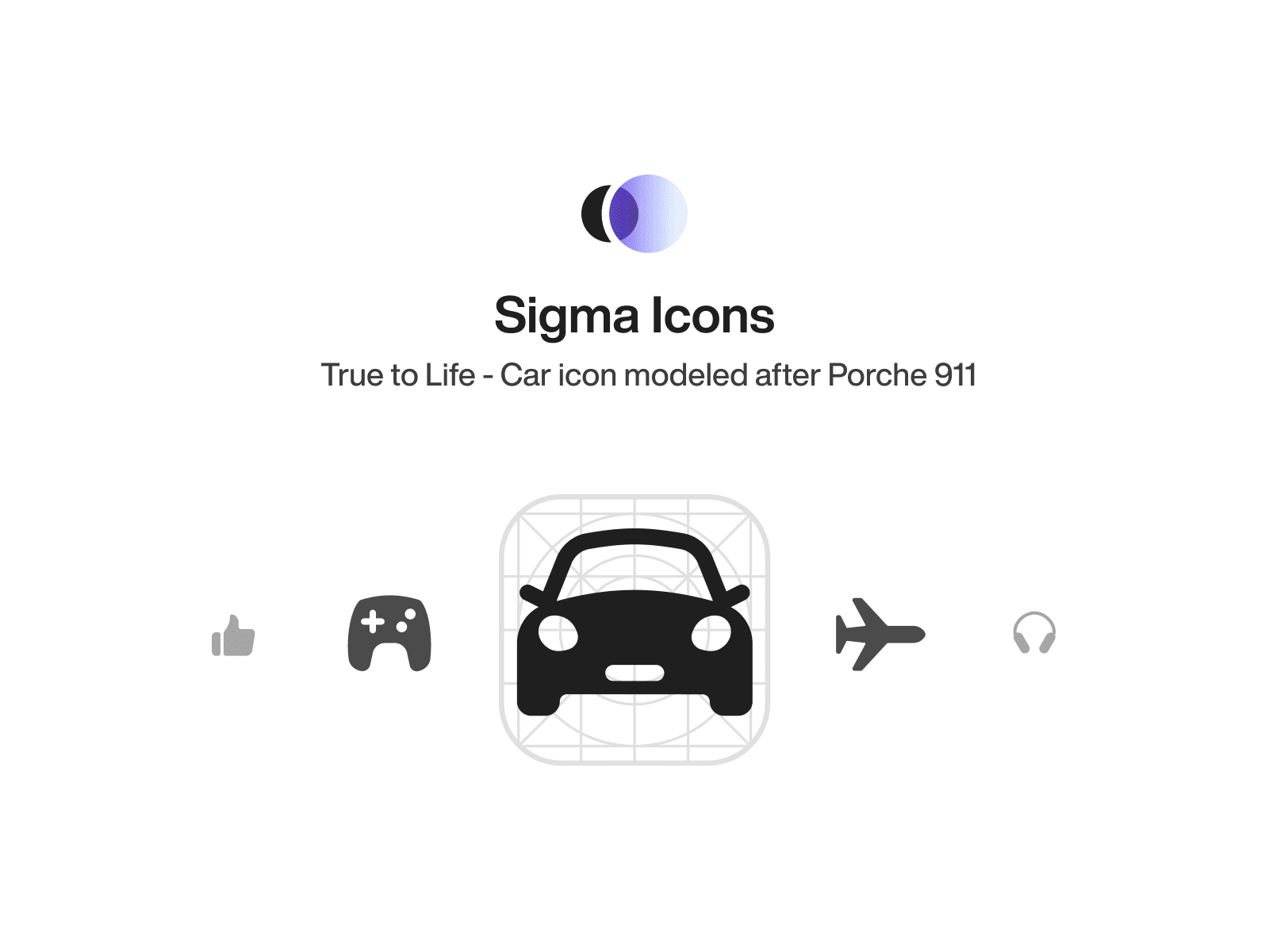 Product preview